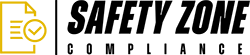 Health & Safety Zone